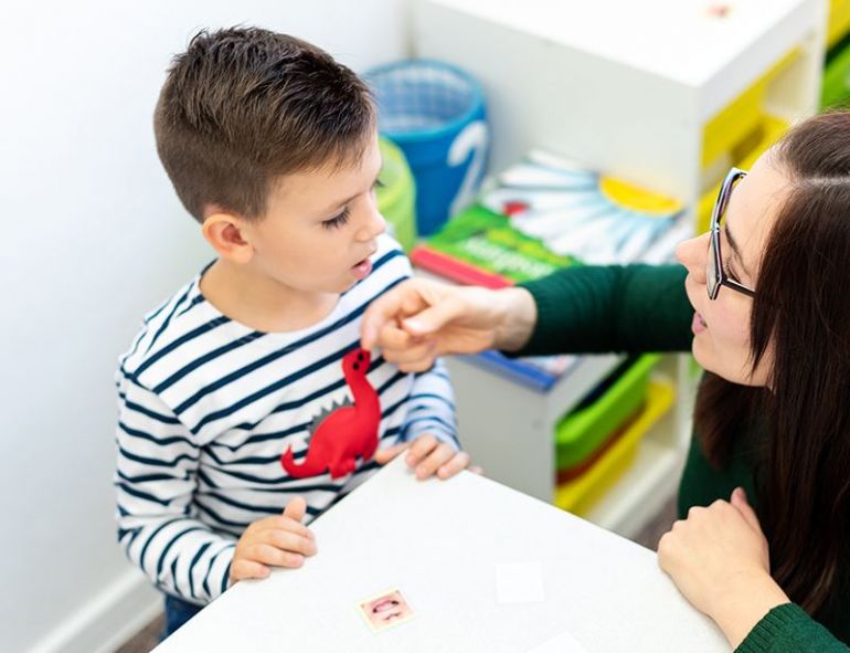 logopädisches sprachtraining mit kindern logopädisches sprachtraining mit kindern