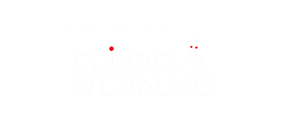 feindel-werbung-weilerbach